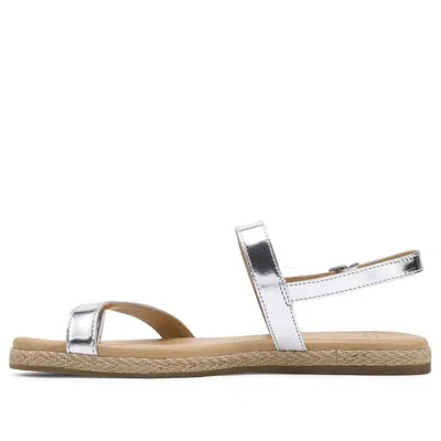 Ugg (wmns)  Brylee Gray Sandals