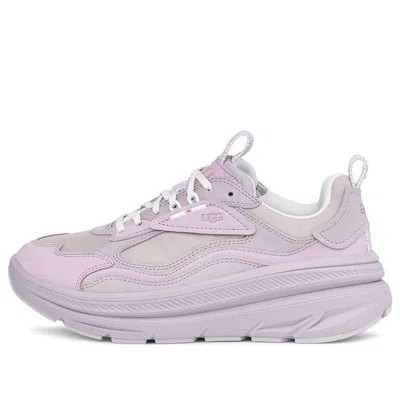 Ugg (wmns)  Ca1 Mesh In Pink