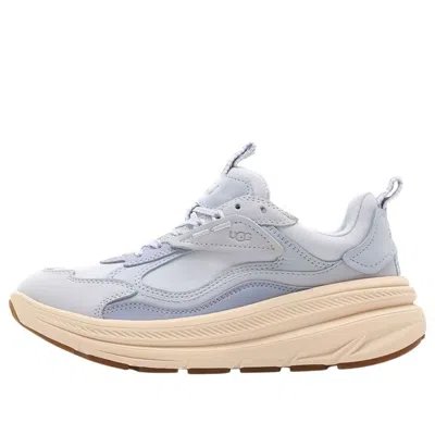 Ugg (wmns)  Ca1 Mesh 'blue'