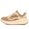 Ugg (wmns)  Ca1 Mesh 'sand' In Neutral