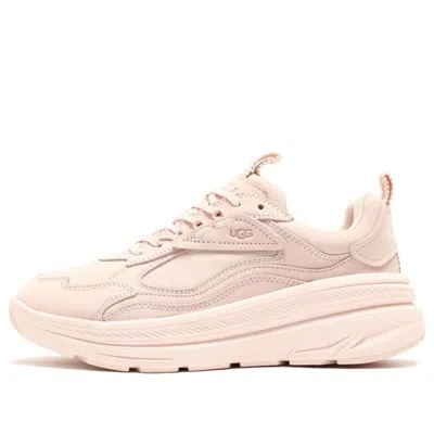 Ugg (wmns)  Ca1 'rosy'