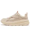 Ugg (wmns)  Ca1 Shoe 'beige' In Neutral