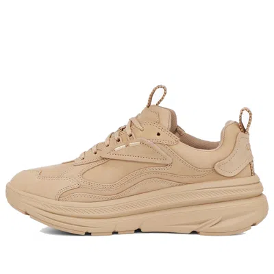 Ugg (wmns)  Ca1 'tan'
