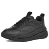 Ugg (wmns)  Ca1 Trainer 'black'