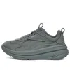 Ugg (wmns)  Ca1 Trainer 'storm Grey'