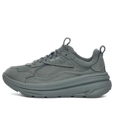 Ugg (wmns)  Ca1 Trainer 'storm Grey'