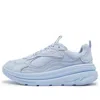 Ugg (wmns)  Ca1 Trainers 'iceland Blue'