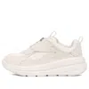 Ugg (wmns)  Ca1 Zip 'white'