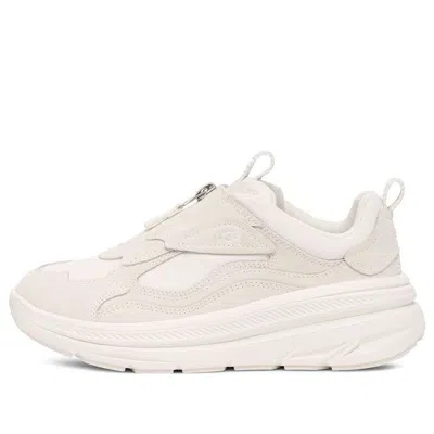 Ugg (wmns)  Ca1 Zip 'white'