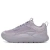 Ugg (wmns)  Ca78 Heritage Trainer Nubuck 'purple'