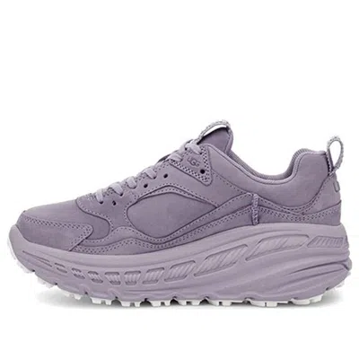 Ugg (wmns)  Ca805 Daddy Shoes 'purple'
