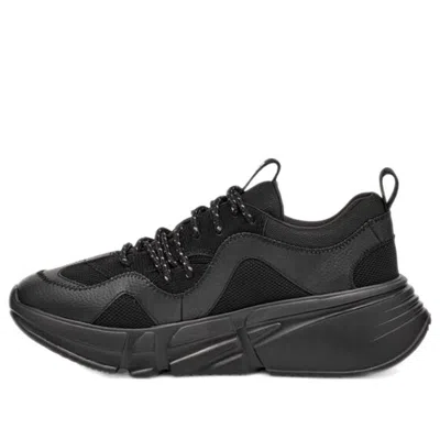 Ugg (wmns)  Calle Lace 'black'