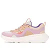 Ugg (wmns)  Calle Lace 'purple'