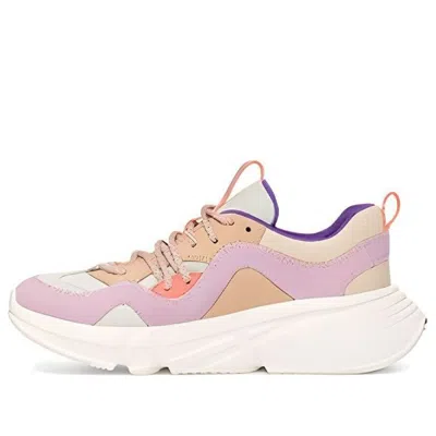 Ugg (wmns)  Calle Lace 'purple'