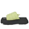 Ugg Callie Platform Sandal