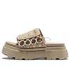Ugg (wmns)  Callie Sandal 'sand'