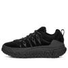 Ugg Women's Captrail Low-top Sneakers In Multi