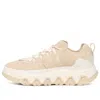 Ugg (wmns)  Captrail Low 'light Beige' In Multi