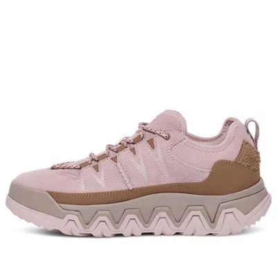 UGG (WMNS) UGG CAPTRAIL LOW 'PALE SMOKE'