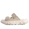 Ugg (wmns)  Captrail Strap Slide 'beige'