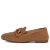 Ugg (wmns)  Casual Loafers 'marron'