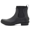 Ugg (wmns)  Chevonne Black