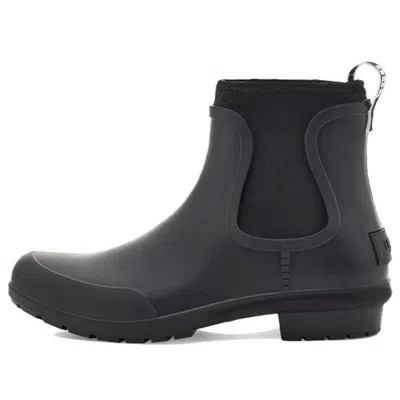 Ugg (wmns)  Chevonne Black