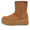 Ugg (wmns)  Cityfunc 'chestnut'