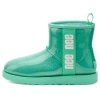Ugg (wmns)  Classic Clear Mini