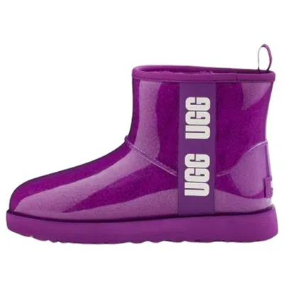 Ugg (wmns)  Classic Clear Mini