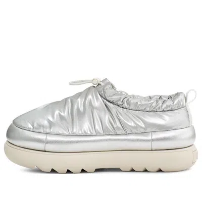 Ugg (wmns)  Classic Maxi Clog