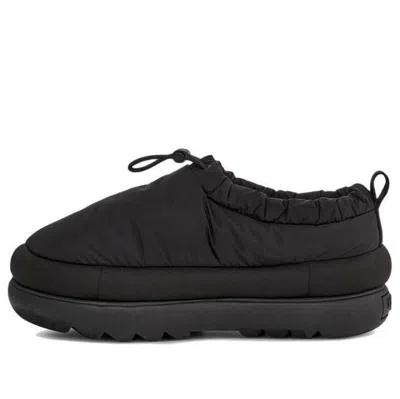 Ugg (wmns)  Classic Maxi Clog 'black'