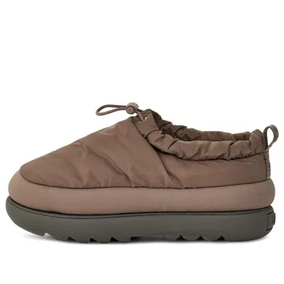 Ugg (wmns)  Classic Maxi Clog 'walnut Brown'