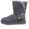 Ugg (wmns)  Classic Mini Charms 'blue Gray'