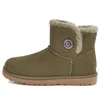 Ugg (wmns)  Classic Novelty