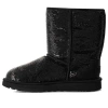 Ugg (wmns)  Classic Short Cosmos Sequin