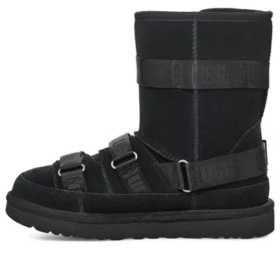 Ugg (wmns)  Classic Short Hybrid