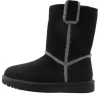 Ugg (wmns)  Classic Short Spill Seam
