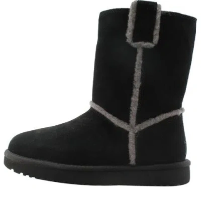 Ugg (wmns)  Classic Short Spill Seam