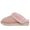 Ugg (wmns)  Classic Slipper Ii 'rose Grey'