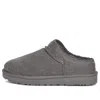 Ugg (wmns)  Classic Slipper  Classic