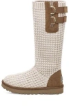 Ugg (wmns)  Classic Tall Boot