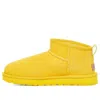 Ugg Girls   Classic Ultra Mini