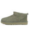 Ugg (wmns)  Classic Ultra Mini Boot 'shaded Clover'