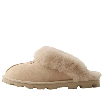 UGG (WMNS) UGG Coquette 'Moonlight'