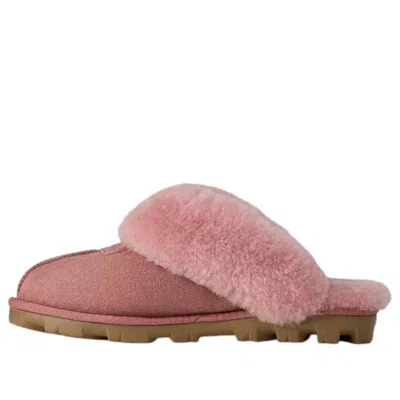 Ugg (wmns)  Coquette 'pink Dawn'