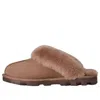 Ugg (wmns)  Coquette 'rocky Oak' In Brown
