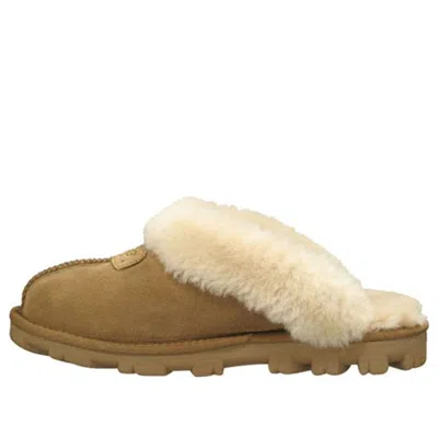 Ugg (wmns)  Coquette Slipper One Pedal Slippers