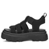 Ugg Sandalo "cora"