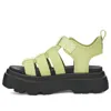 Ugg Cora Platform Sandal